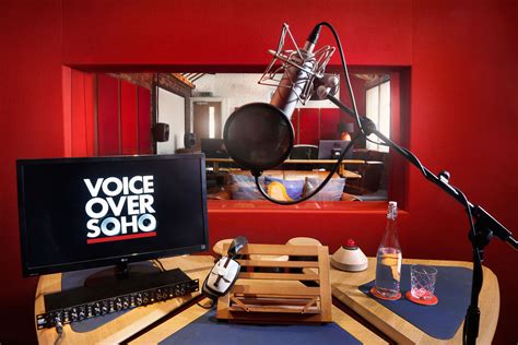 VOICEOVER 